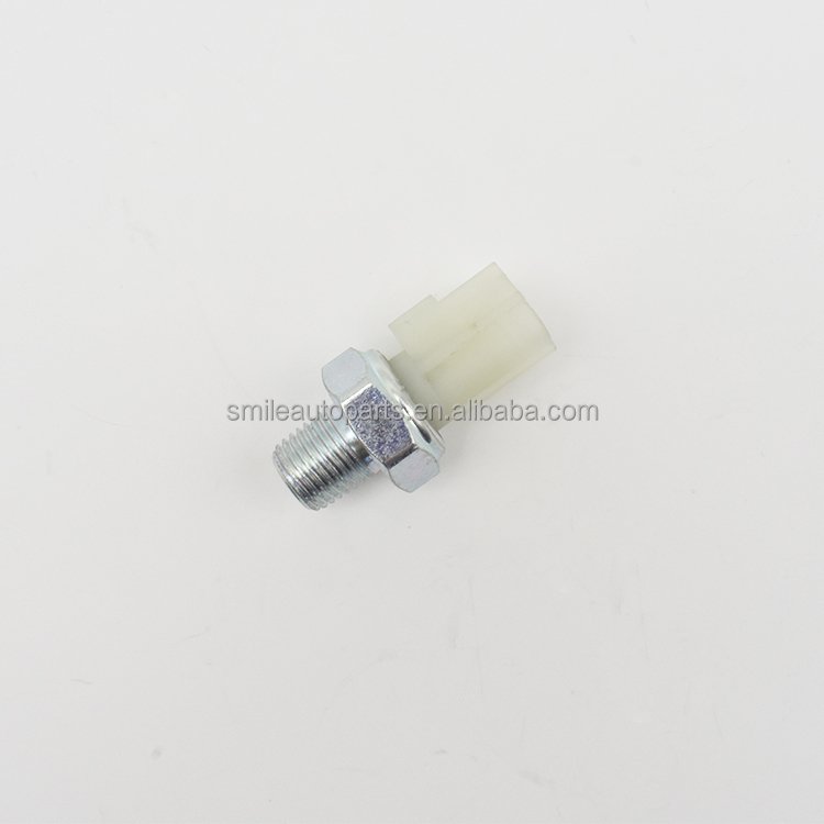 Smile Auto Parts Oil Pressure Switch for Ford 1U5T9278DA 1U5Z9278DA 6U5Z9278D F8AZ9278DA GC3Z9278A GC3Z9278B